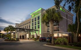 Holiday Inn Pensacola - University Area