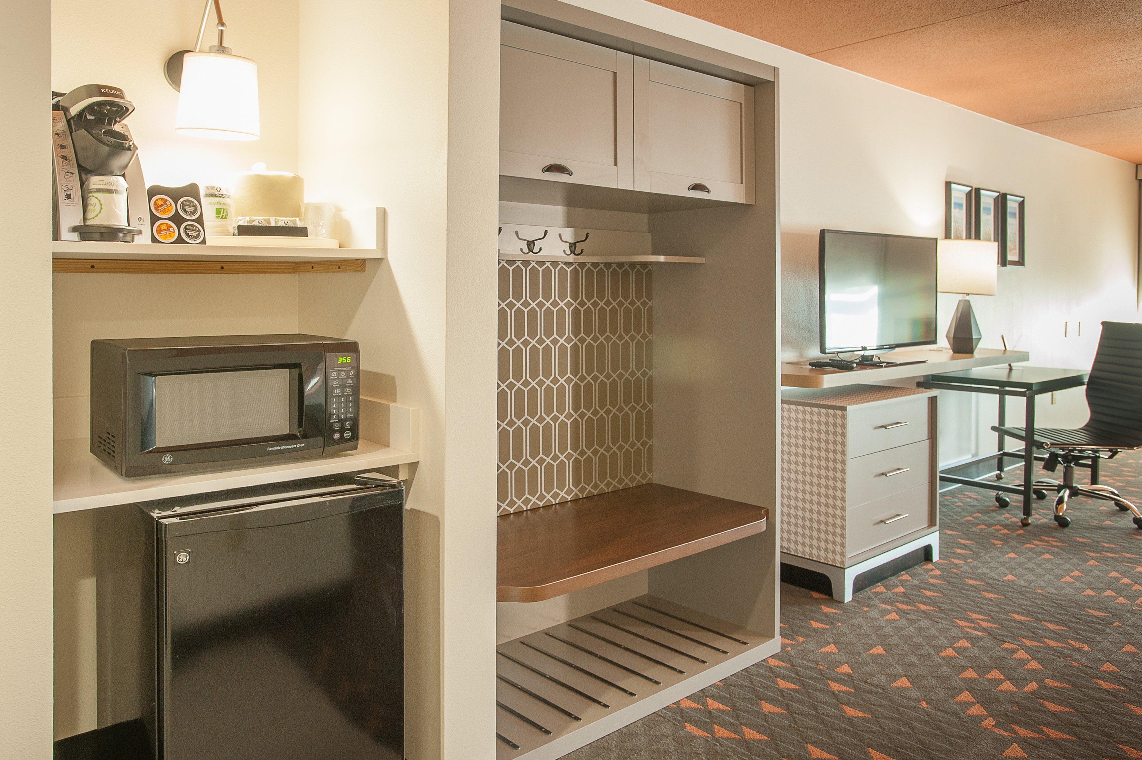 Holiday Inn Pensacola - University Area By Ihg Exterior photo