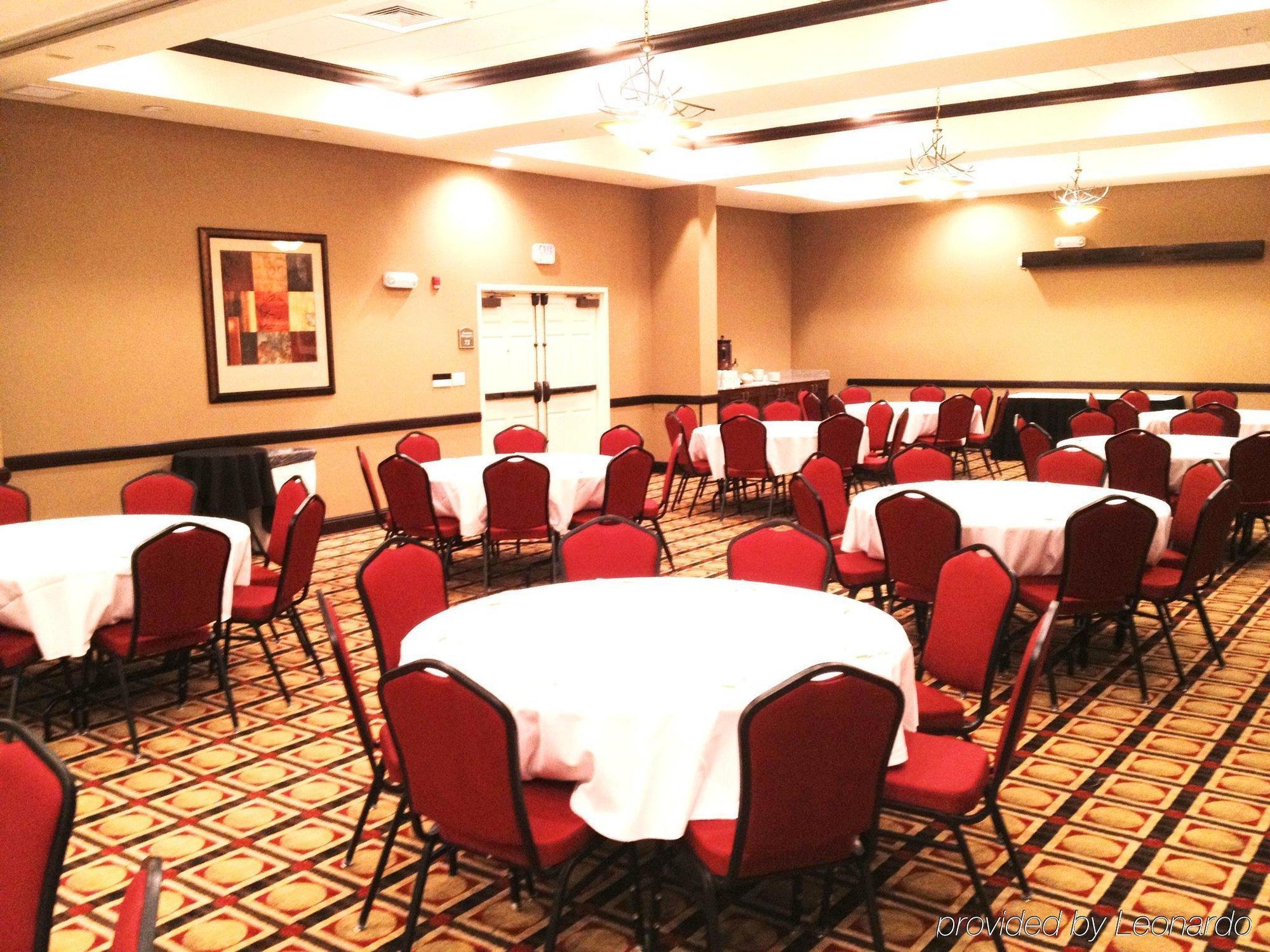 Holiday Inn Pensacola - University Area By Ihg Exterior photo