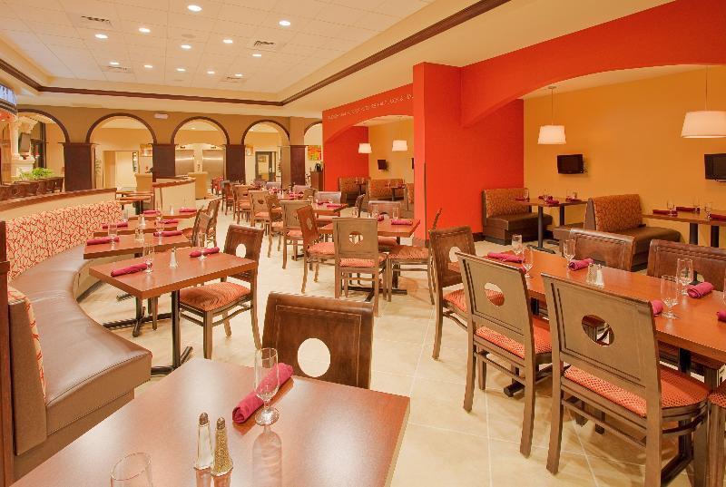 Holiday Inn Pensacola - University Area By Ihg Exterior photo